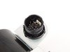 ES#41546 - 21532229715 - E46 M3 SMG Hydro Unit - E46 M3 - Hydraulic unit with pressure accumulator - Genuine BMW - BMW