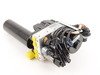 ES#41546 - 21532229715 - E46 M3 SMG Hydro Unit - E46 M3 - Hydraulic unit with pressure accumulator - Genuine BMW - BMW