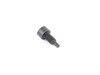 ES#78004 - 51137026934 - SCREW - Genuine BMW - BMW