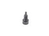 ES#78004 - 51137026934 - SCREW - Genuine BMW - BMW