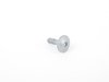 ES#2662359 - WHT005764 - Torx Screw - Priced Each - Install new hardware with your new parts. 5x19 - Genuine Volkswagen Audi - Audi