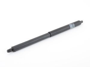 ES#3141539 - 51247294199 - E70 Trunk Strut - Priced Each - Keep your trunk lid up and held in place - Stabilus - BMW