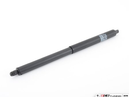 ES#3141539 - 51247294199 - E70 Trunk Strut - Priced Each - Keep your trunk lid up and held in place - Stabilus - BMW