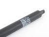 ES#3141539 - 51247294199 - E70 Trunk Strut - Priced Each - Keep your trunk lid up and held in place - Stabilus - BMW