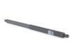 ES#3141539 - 51247294199 - E70 Trunk Strut - Priced Each - Keep your trunk lid up and held in place - Stabilus - BMW