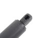 ES#3141539 - 51247294199 - E70 Trunk Strut - Priced Each - Keep your trunk lid up and held in place - Stabilus - BMW