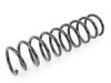 ES#58622 - 33531093634 - Genuine BMW Coil Spring - Compresses ands absorbs road impacts - Genuine BMW - BMW