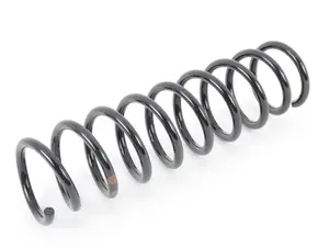 Genuine BMW Coil Spring