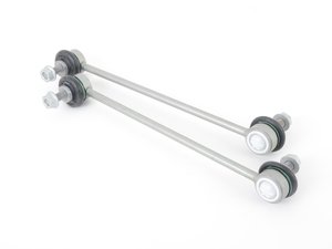 ES#2977374 - 31352241254 - End Links - Set  - For Sway Bars - Genuine BMW - BMW
