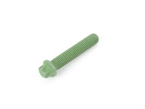 ES#2583992 - 26112284153 - SCREW, OUTSIDE TORX, - Genuine BMW - BMW
