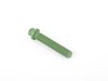 ES#2583992 - 26112284153 - SCREW, OUTSIDE TORX, - Genuine BMW - BMW