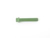 ES#2583992 - 26112284153 - SCREW, OUTSIDE TORX, - Genuine BMW - BMW