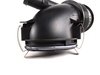 ES#2552295 - 06F129627H - Air Intake Pipe - Rubber hose which connects OEM air box to turbo inlet. - Genuine Volkswagen Audi - Volkswagen