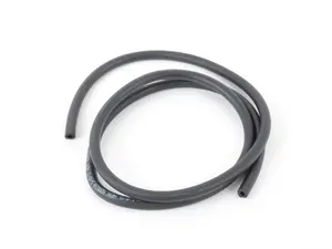 Vacuum Hose (3.5x1.8) - 1 Meter