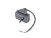 ES#3129518 - PSEBOS - Electric Boost Sender - Prosport Performance - 