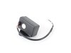 ES#3129518 - PSEBOS - Electric Boost Sender - Prosport Performance - 
