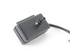 ES#3129518 - PSEBOS - Electric Boost Sender - Prosport Performance - 