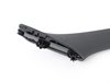 ES#2217580 - 51417225852 - F10 Door Closing Handle - Fits the passenger side. - Genuine BMW - BMW