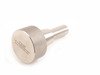 ES#199397 - 83300493999 - Clutch Centering Tool  - Tool use to install the clutch - Genuine MINI - MINI