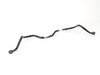 ES#51126 - 31356758301 - Sway Bar - Front - D=24MM , Located on the front suspension - Genuine MINI - MINI
