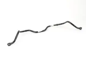 Sway Bar - Front