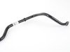 ES#51126 - 31356758301 - Sway Bar - Front - D=24MM , Located on the front suspension - Genuine MINI - MINI