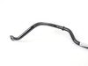 ES#51126 - 31356758301 - Sway Bar - Front - D=24MM , Located on the front suspension - Genuine MINI - MINI