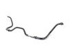 ES#51126 - 31356758301 - Sway Bar - Front - D=24MM , Located on the front suspension - Genuine MINI - MINI
