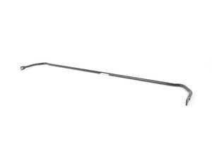 ES#59236 - 33556754819 - Sway Bar - Rear - D=17MM , Located on the rear suspension - Genuine MINI - MINI