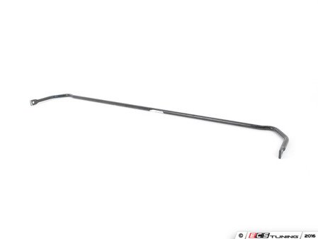 ES#59236 - 33556754819 - Sway Bar - Rear - D=17MM , Located on the rear suspension - Genuine MINI - MINI