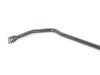 ES#59236 - 33556754819 - Sway Bar - Rear - D=17MM , Located on the rear suspension - Genuine MINI - MINI