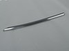 ES#2225813 - 51372759556 - Molding Side Panel - Rear Right - Mounts to the belt line right below the side rear window - Genuine MINI - MINI