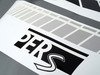 ES#2498905 - 51142220095 - Side Stripes Pair - Black - Foil Decor stripes located on the door and side rear panel - Genuine MINI - MINI