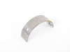 ES#19976 - 11211706864 - Bearing Shell Yellow - Genuine BMW - BMW