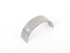 ES#19976 - 11211706864 - Bearing Shell Yellow - Genuine BMW - BMW