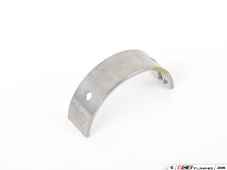 ES#19976 - 11211706864 - Bearing Shell Yellow - Genuine BMW - BMW