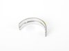 ES#19976 - 11211706864 - Bearing Shell Yellow - Genuine BMW - BMW