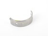 ES#19976 - 11211706864 - Bearing Shell Yellow - Genuine BMW - BMW