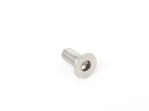 Bolt - Priced Each