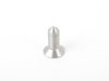 ES#470805 - N90804705 - Bolt - Priced Each - Secures door striker. M8x22 - Genuine Volkswagen Audi - Audi Volkswagen