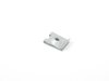 ES#2673971 - 07129904220 - BODY NUT - Genuine MINI - 