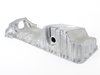ES#1626803 - 1030100513 - Engine Oil Pan - Does not include new gasket or hardware - Genuine Mercedes Benz - Mercedes Benz