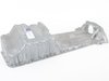 ES#1626803 - 1030100513 - Engine Oil Pan - Does not include new gasket or hardware - Genuine Mercedes Benz - Mercedes Benz