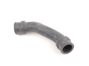 ES#206671 - 51767140586 - SEAL - Genuine BMW - BMW