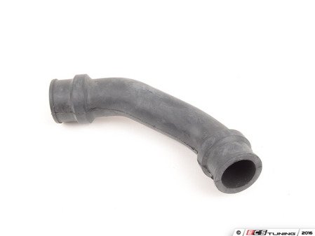 ES#206671 - 51767140586 - SEAL - Genuine BMW - BMW