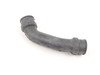 ES#206671 - 51767140586 - SEAL - Genuine BMW - BMW