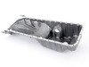 ES#1626803 - 1030100513 - Engine Oil Pan - Does not include new gasket or hardware - Genuine Mercedes Benz - Mercedes Benz