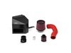 ES#3107801 - MMAI-MK7-15WRD - Mishimoto Performance Intake System - Wrinkle Red - Dyno-proven maximum gains of up to 12 whp and 14 wtq on a stock tune - Mishimoto - Audi Volkswagen