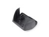 ES#2732931 - 8U1064205 - Pedal Set - Includes the stainless steel throttle and brake pedals - Genuine Volkswagen Audi - Audi