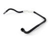 ES#436409 - 8E0201183BA - Vent Tube - Connects the filler neck to the charcoal canister. - Genuine Volkswagen Audi - Audi